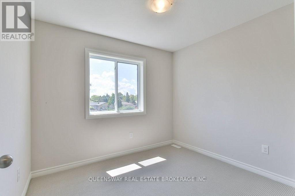 1361 Michael Circle, London East, Ontario  N5V 0B8 - Photo 14 - X14123702