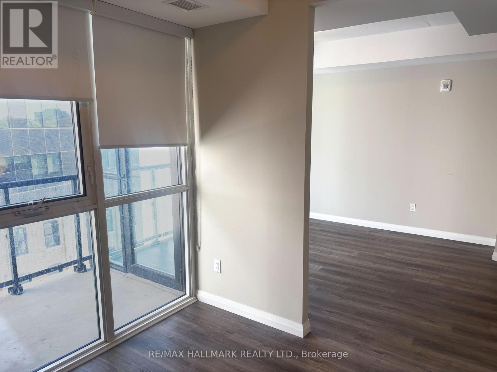 613 - 108 Garment Street, Kitchener, Ontario  N2G 2B3 - Photo 4 - X14123820