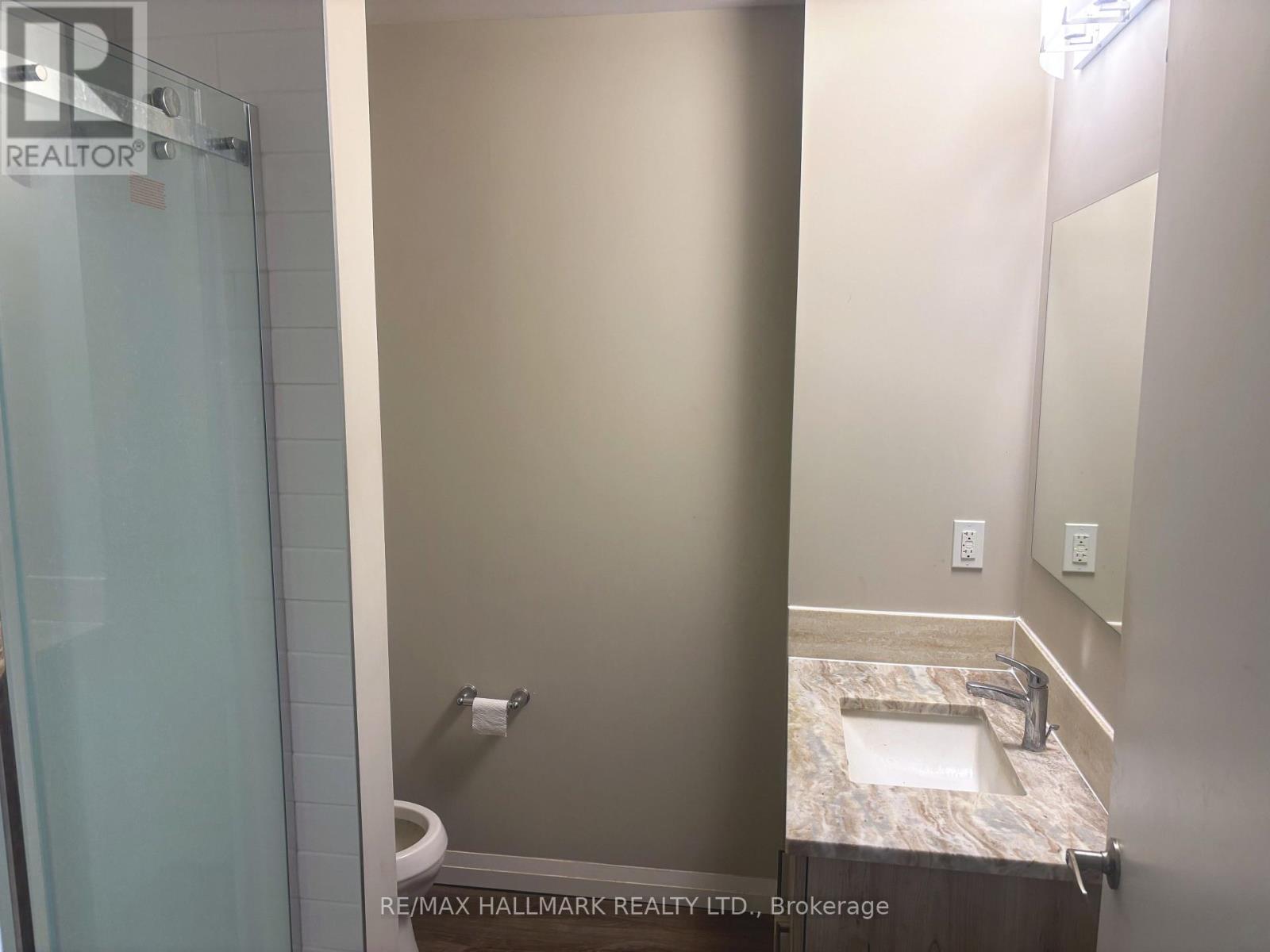 613 - 108 Garment Street, Kitchener, Ontario  N2G 2B3 - Photo 8 - X14123820