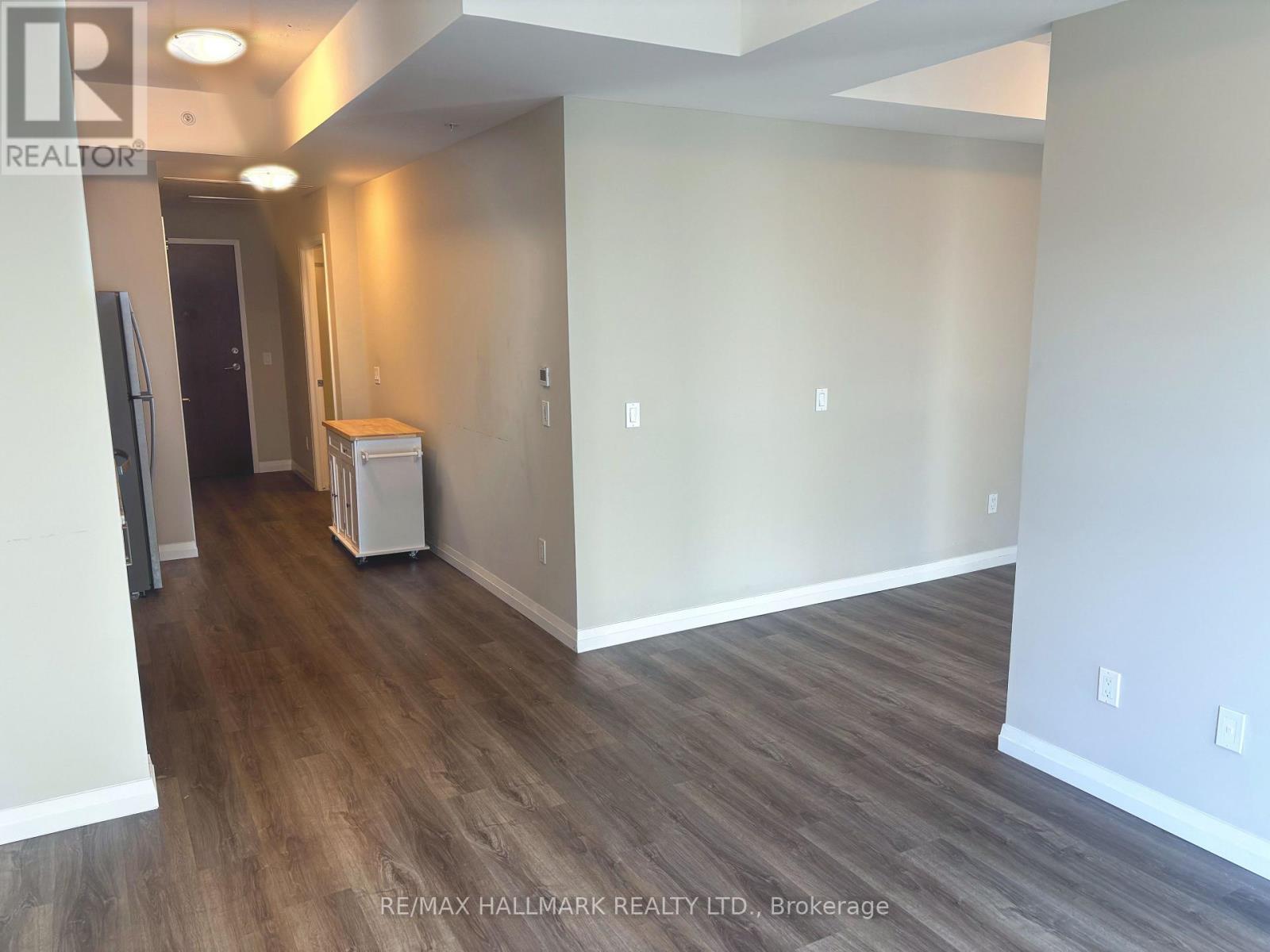 613 - 108 Garment Street, Kitchener, Ontario  N2G 2B3 - Photo 9 - X14123820