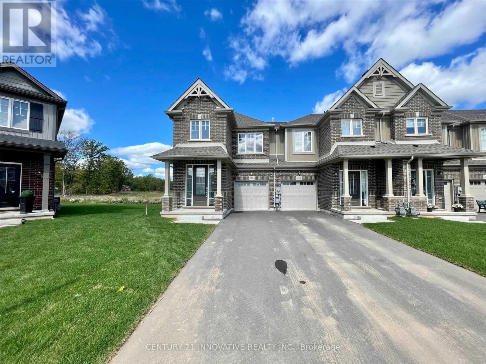 152 Sunflower Place, Welland, Ontario  L3C 0H9 - Photo 2 - X14123848