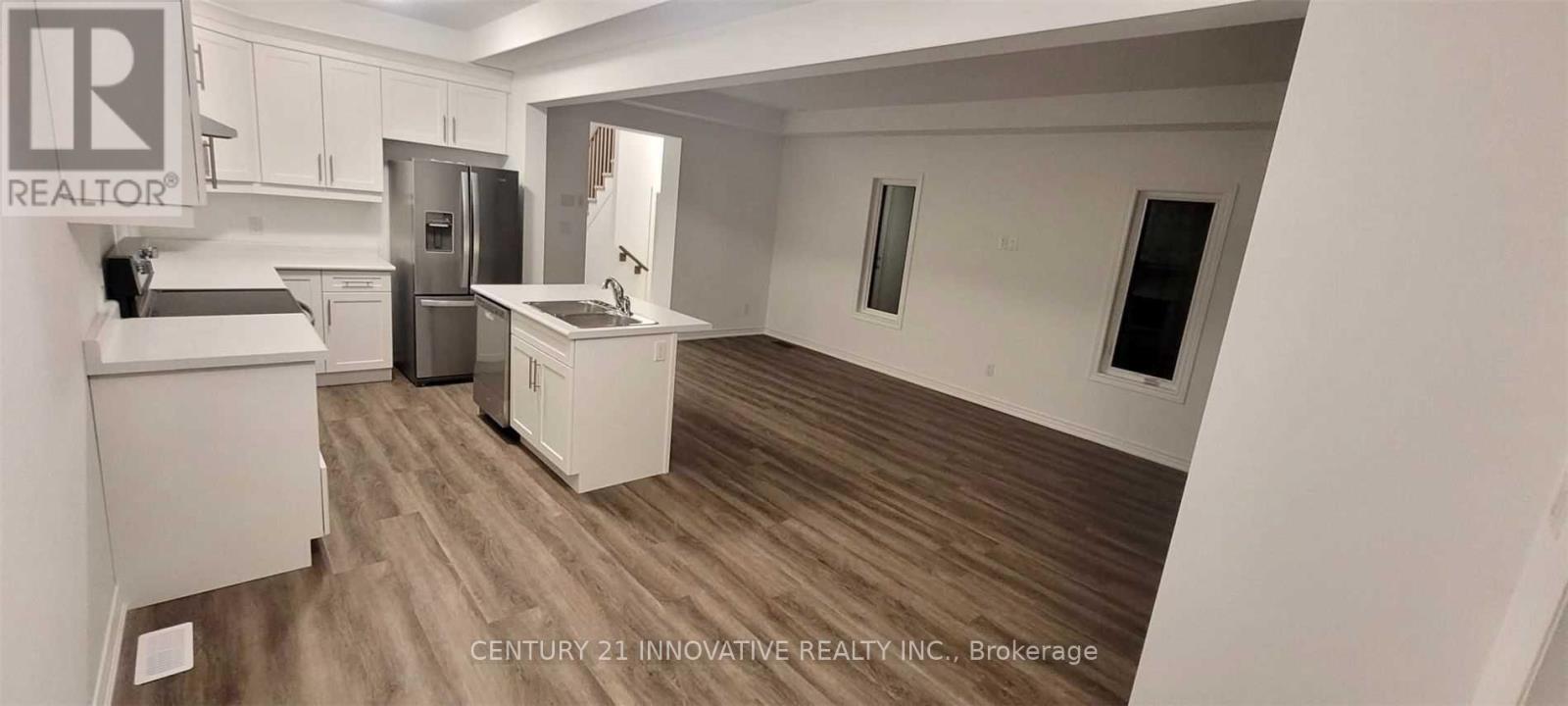 152 Sunflower Place, Welland, Ontario  L3C 0H9 - Photo 4 - X14123848