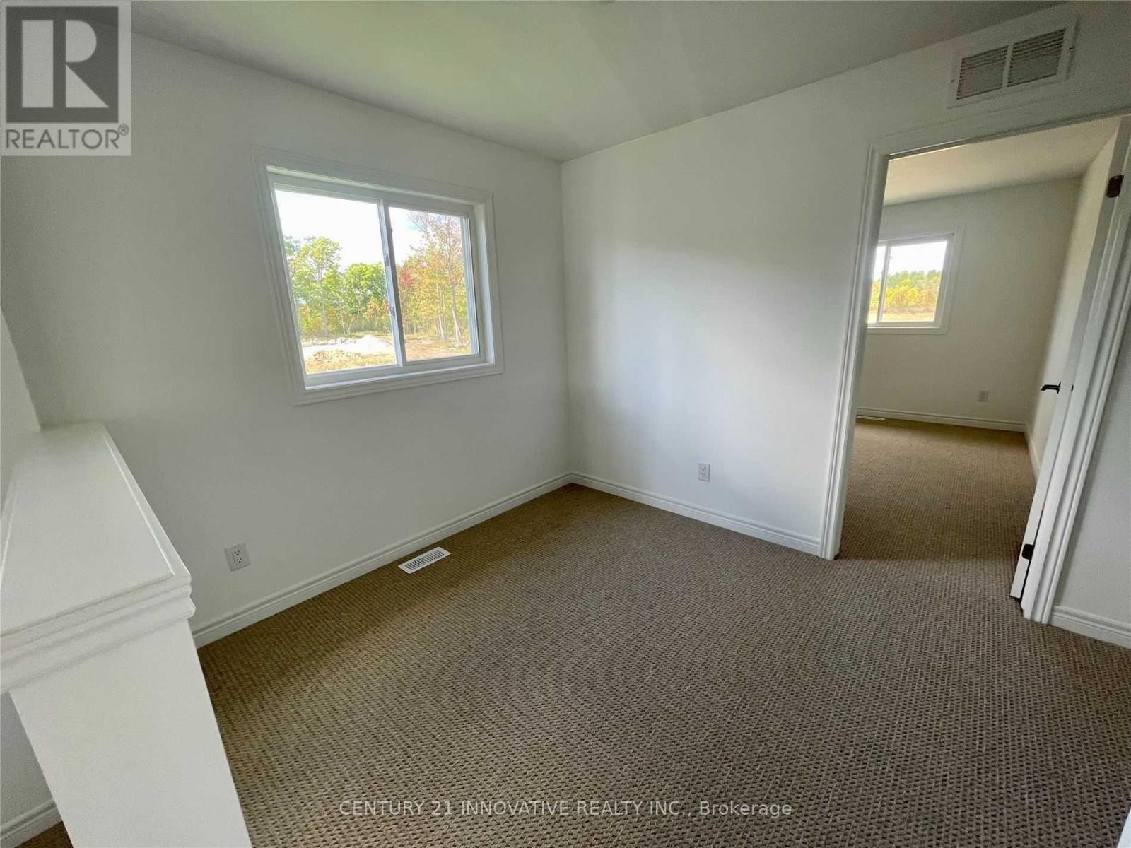 152 Sunflower Place, Welland, Ontario  L3C 0H9 - Photo 6 - X14123848