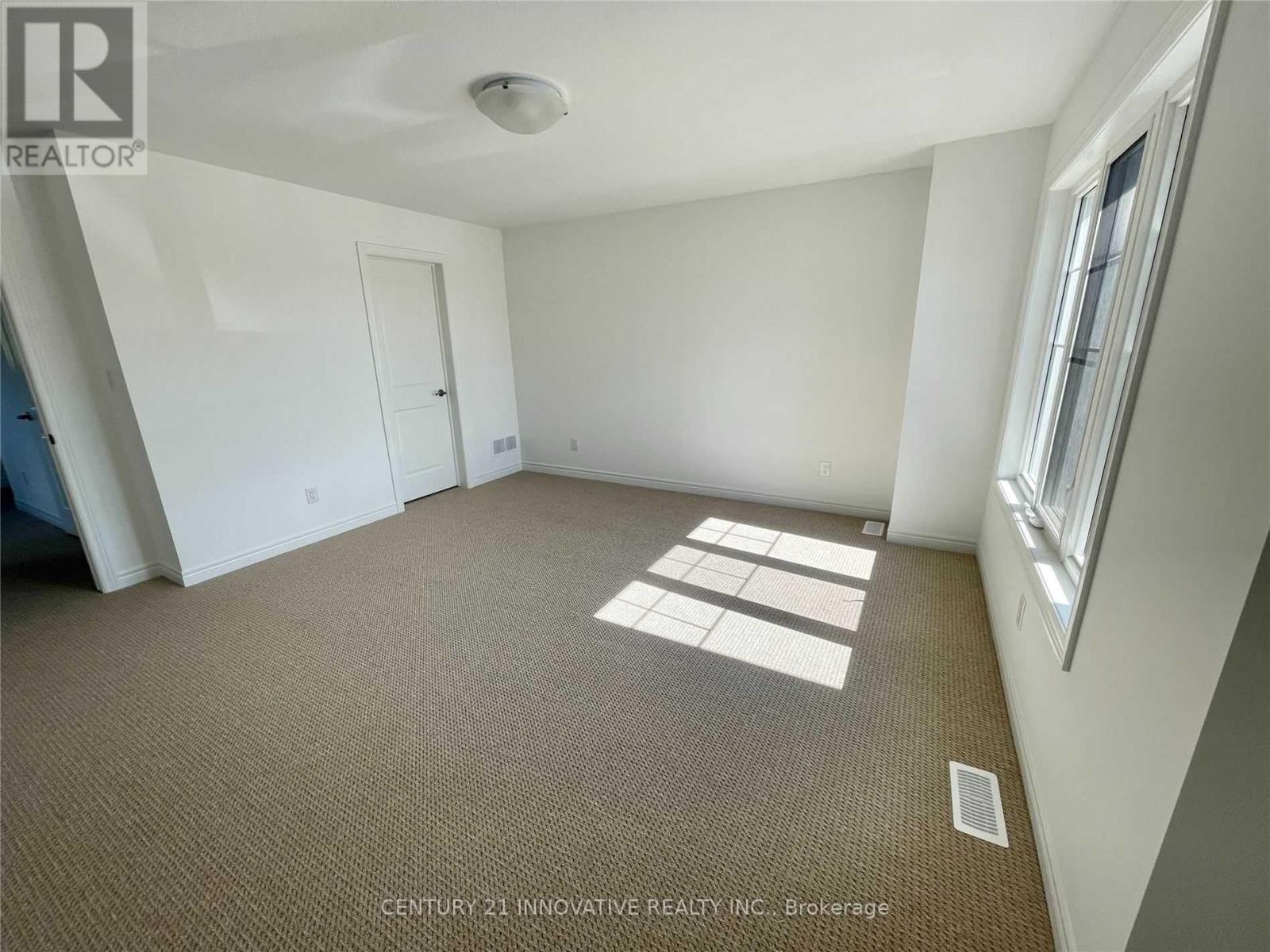 152 Sunflower Place, Welland, Ontario  L3C 0H9 - Photo 7 - X14123848
