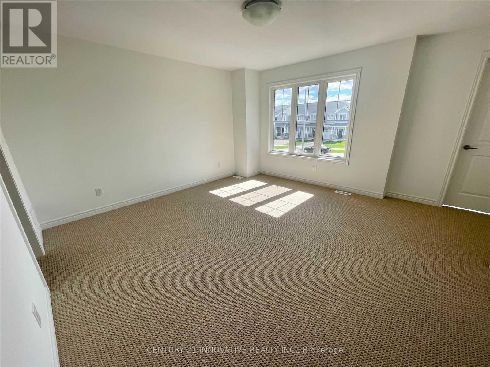 152 Sunflower Place, Welland, Ontario  L3C 0H9 - Photo 8 - X14123848