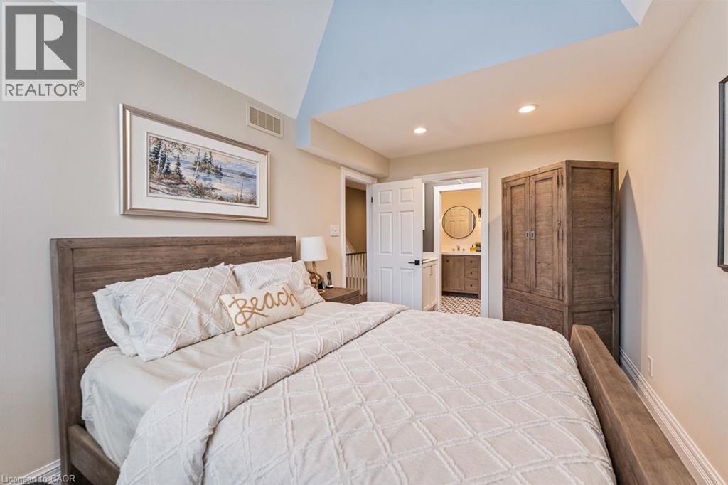2331 Marine Drive, Oakville, Ontario  L6L 1C2 - Photo 16 - 40874591