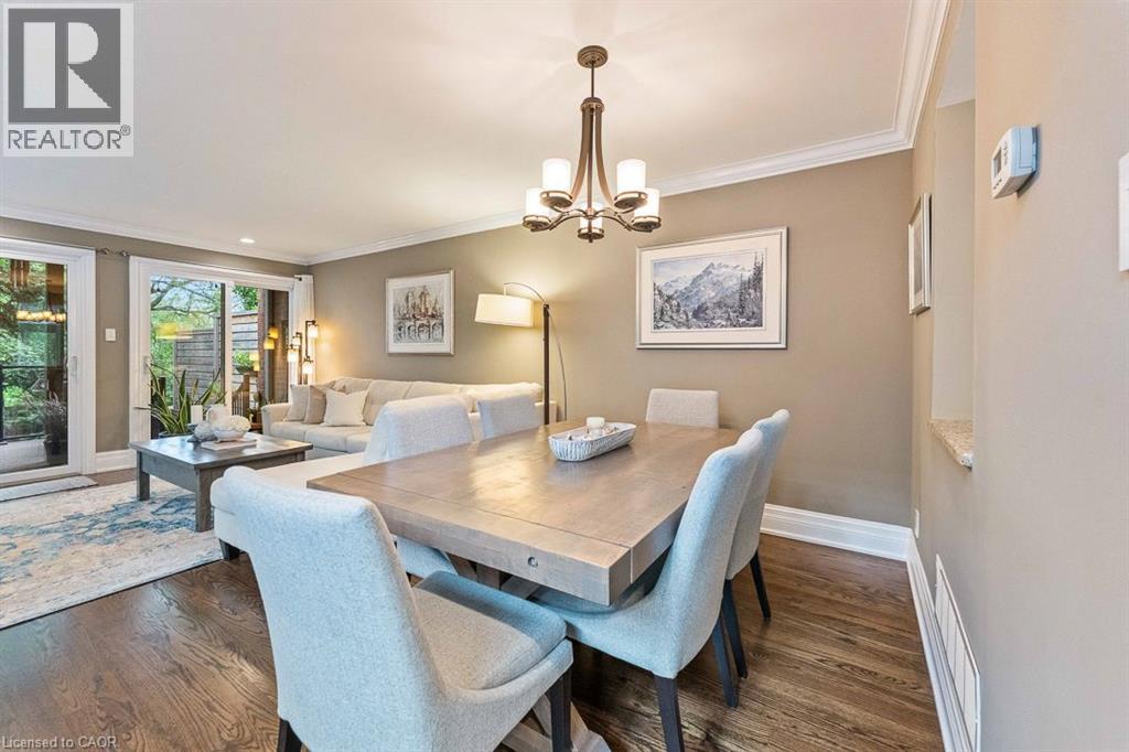 2331 Marine Drive, Oakville, Ontario  L6L 1C2 - Photo 9 - 40874591