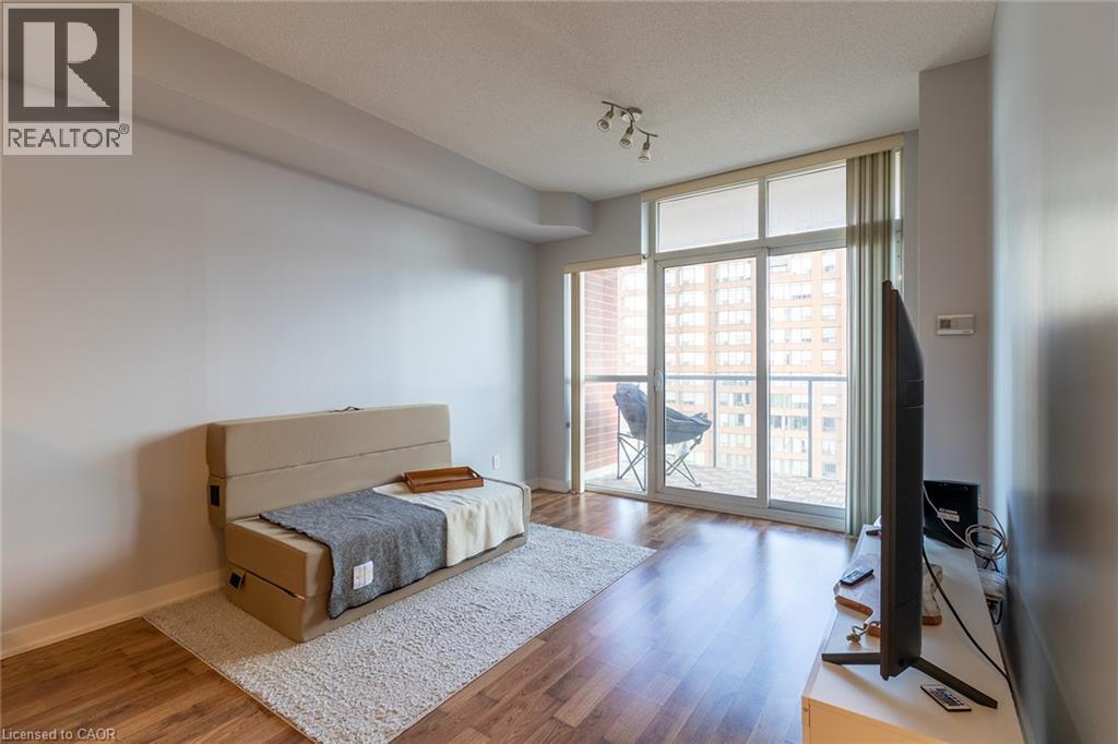 551 Maple Avenue Unit# 1408, Burlington, Ontario  L7S 1M7 - Photo 10 - 40874466