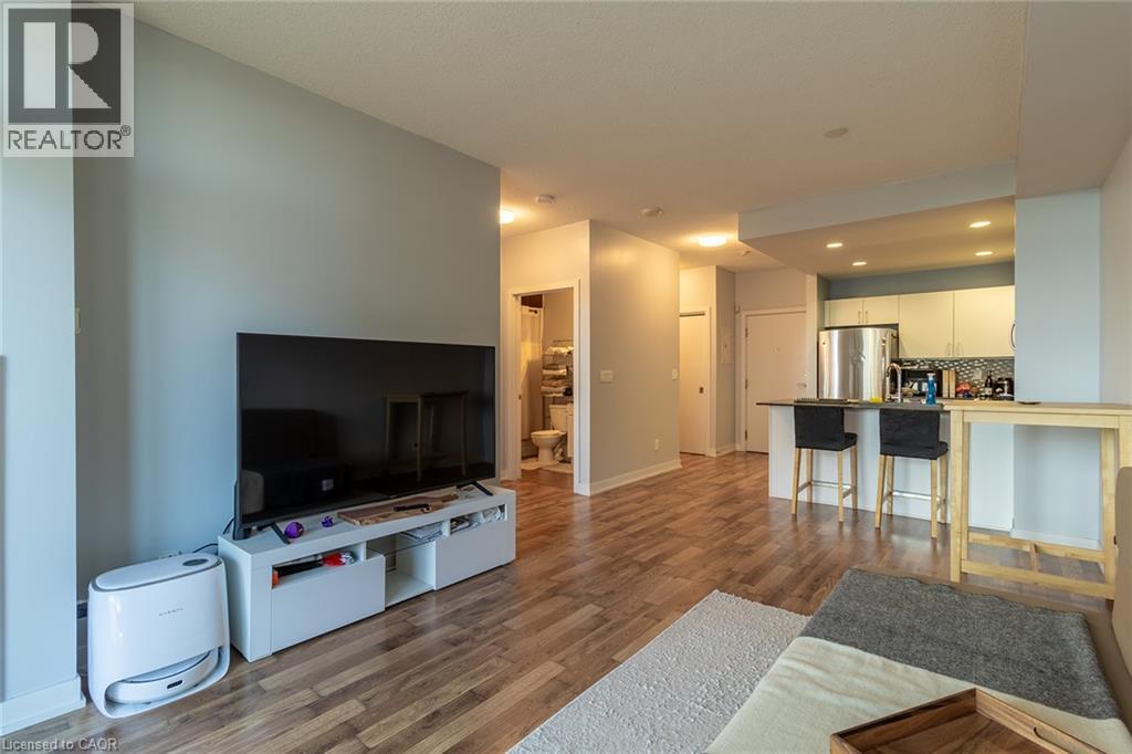551 Maple Avenue Unit# 1408, Burlington, Ontario  L7S 1M7 - Photo 12 - 40874466