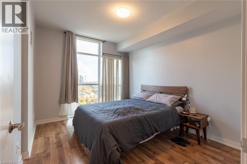 551 Maple Avenue Unit# 1408, Burlington, Ontario  L7S 1M7 - Photo 14 - 40874466