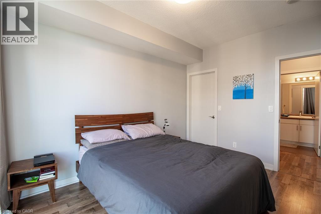 551 Maple Avenue Unit# 1408, Burlington, Ontario  L7S 1M7 - Photo 15 - 40874466