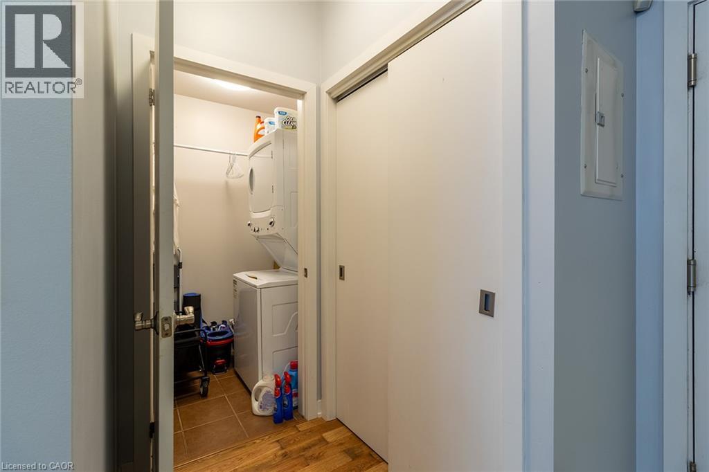 551 Maple Avenue Unit# 1408, Burlington, Ontario  L7S 1M7 - Photo 16 - 40874466