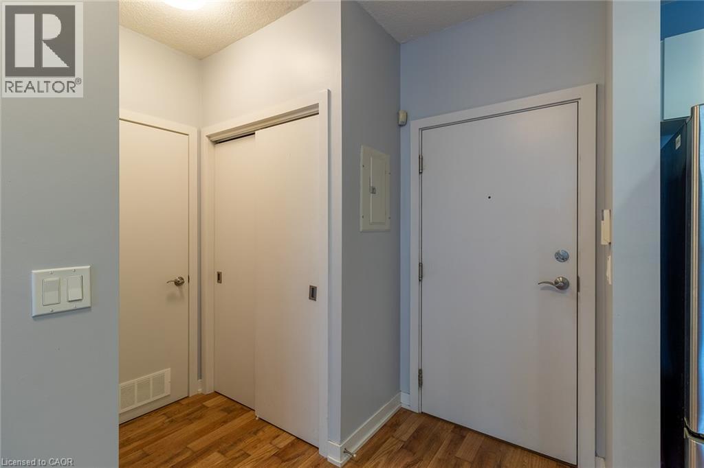 551 Maple Avenue Unit# 1408, Burlington, Ontario  L7S 1M7 - Photo 17 - 40874466