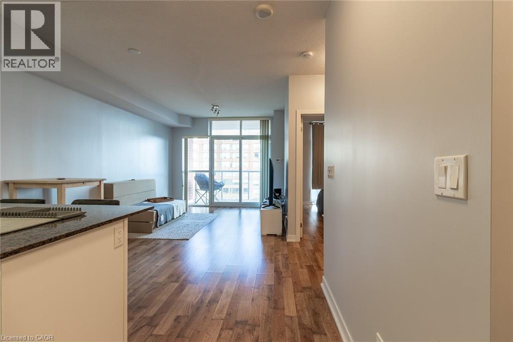 551 Maple Avenue Unit# 1408, Burlington, Ontario  L7S 1M7 - Photo 5 - 40874466