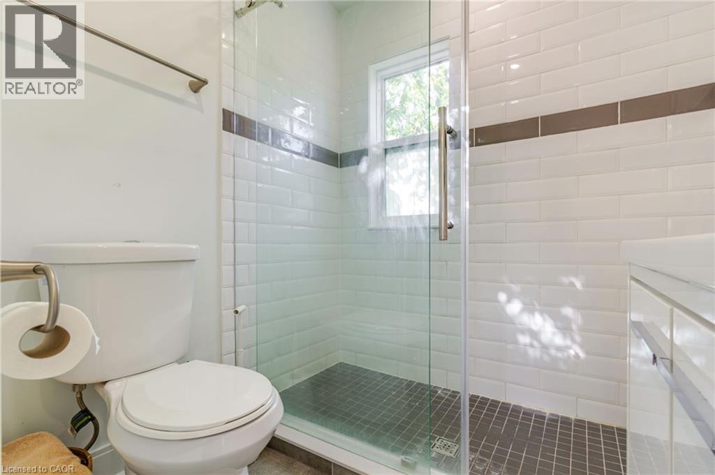 734 Cannon Street E Unit# 2, Hamilton, Ontario  L8L 2G9 - Photo 11 - 40873292