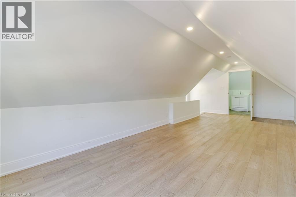 734 Cannon Street E Unit# 2, Hamilton, Ontario  L8L 2G9 - Photo 16 - 40873292