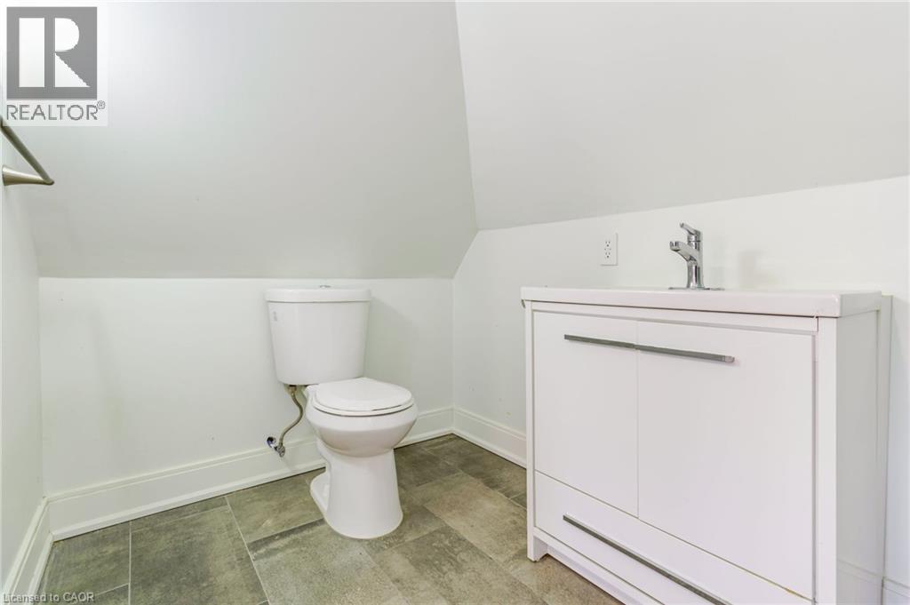 734 Cannon Street E Unit# 2, Hamilton, Ontario  L8L 2G9 - Photo 19 - 40873292