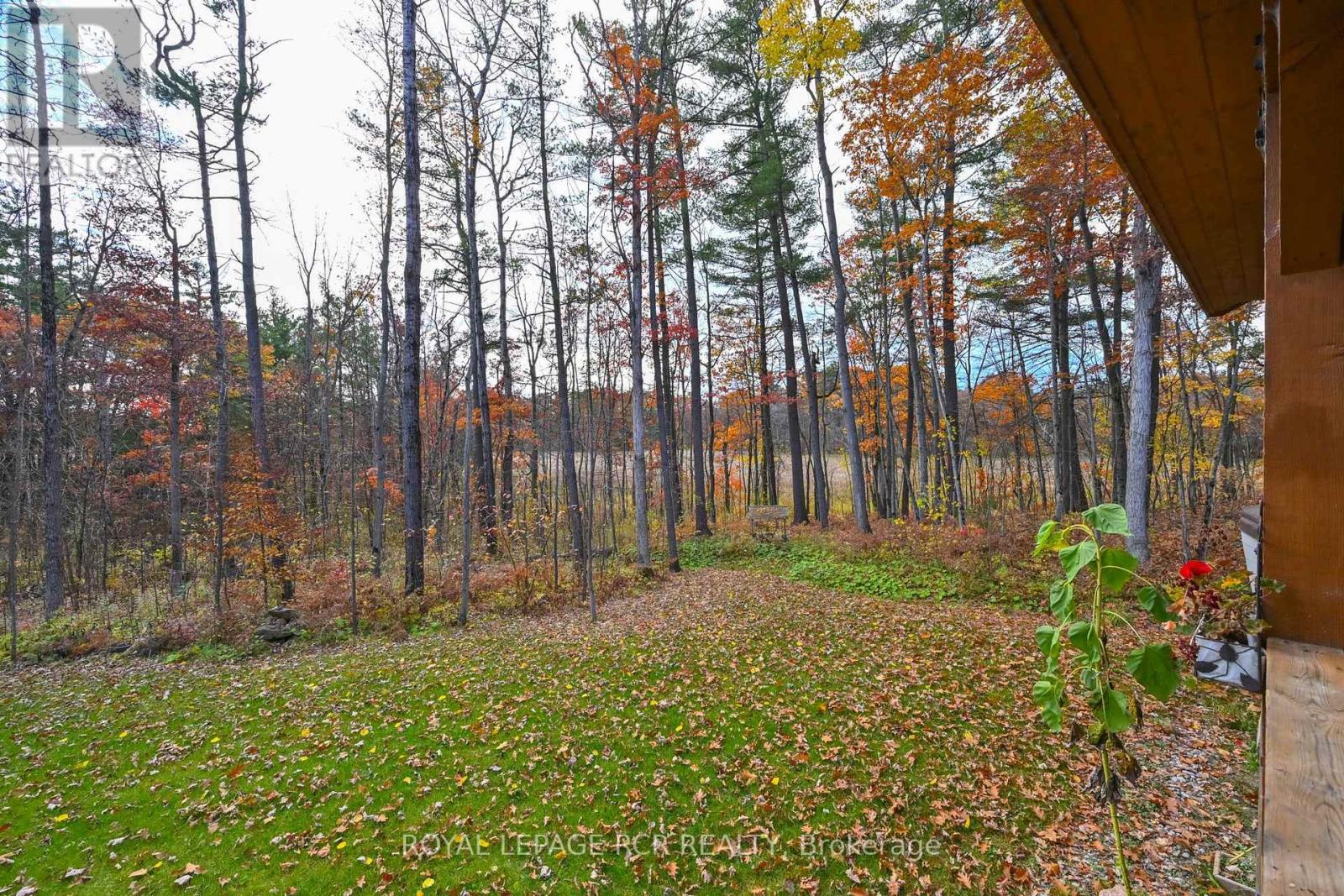 1807 Honey Harbour Road, Georgian Bay, Ontario L0K 1S0 - Photo 22 - X14095636