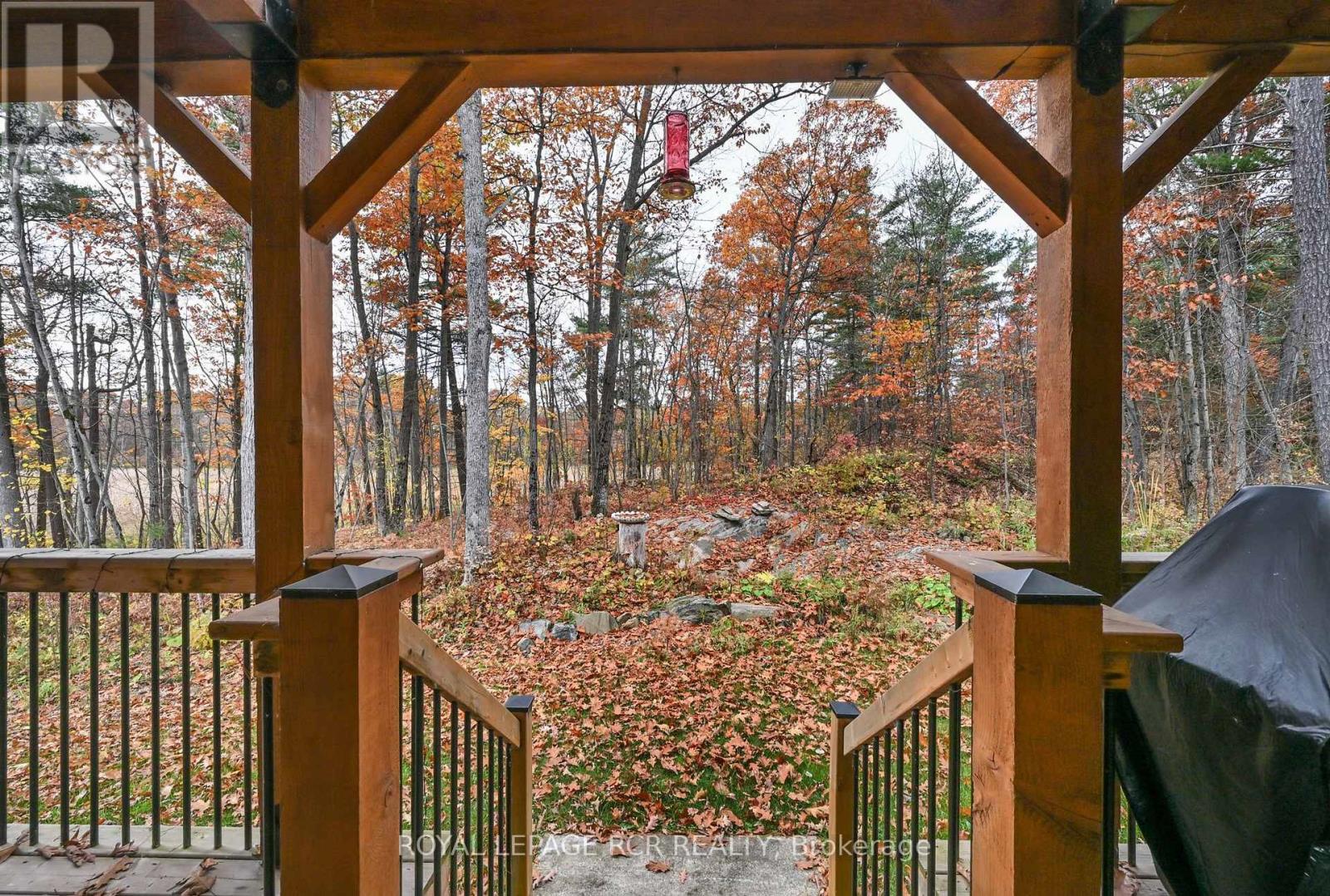 1807 Honey Harbour Road, Georgian Bay, Ontario L0K 1S0 - Photo 23 - X14095636