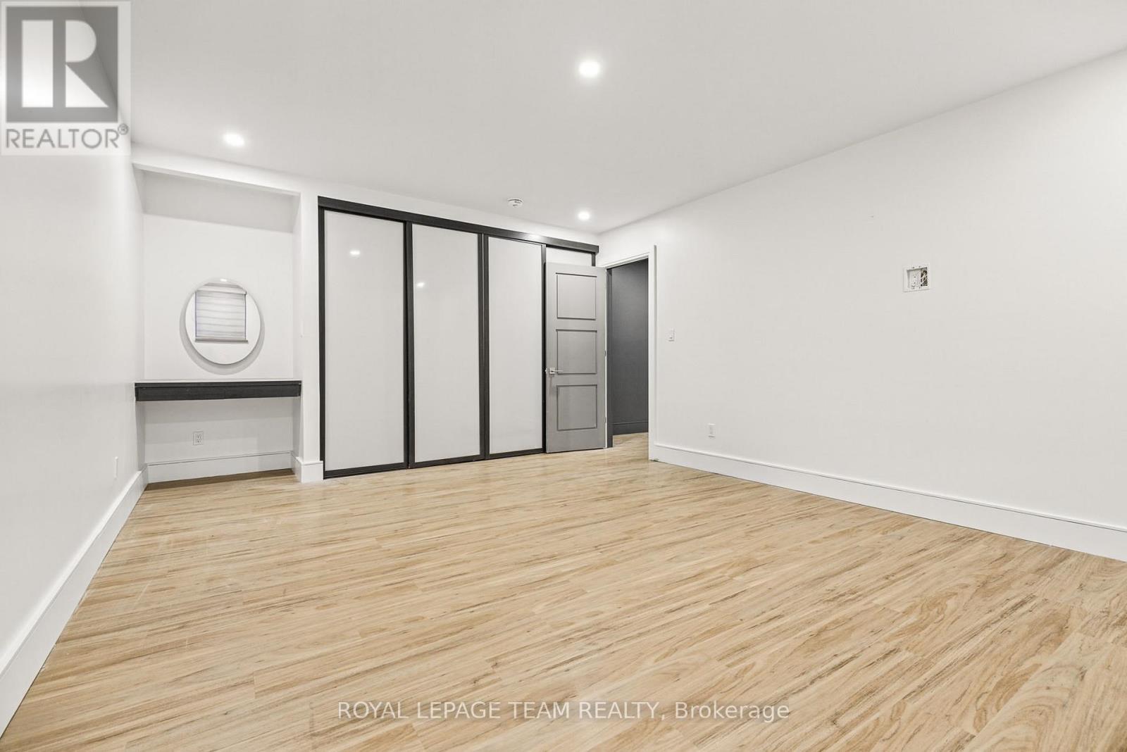521 Westminster Avenue, Ottawa, Ontario  K2A 2T9 - Photo 46 - X13880148