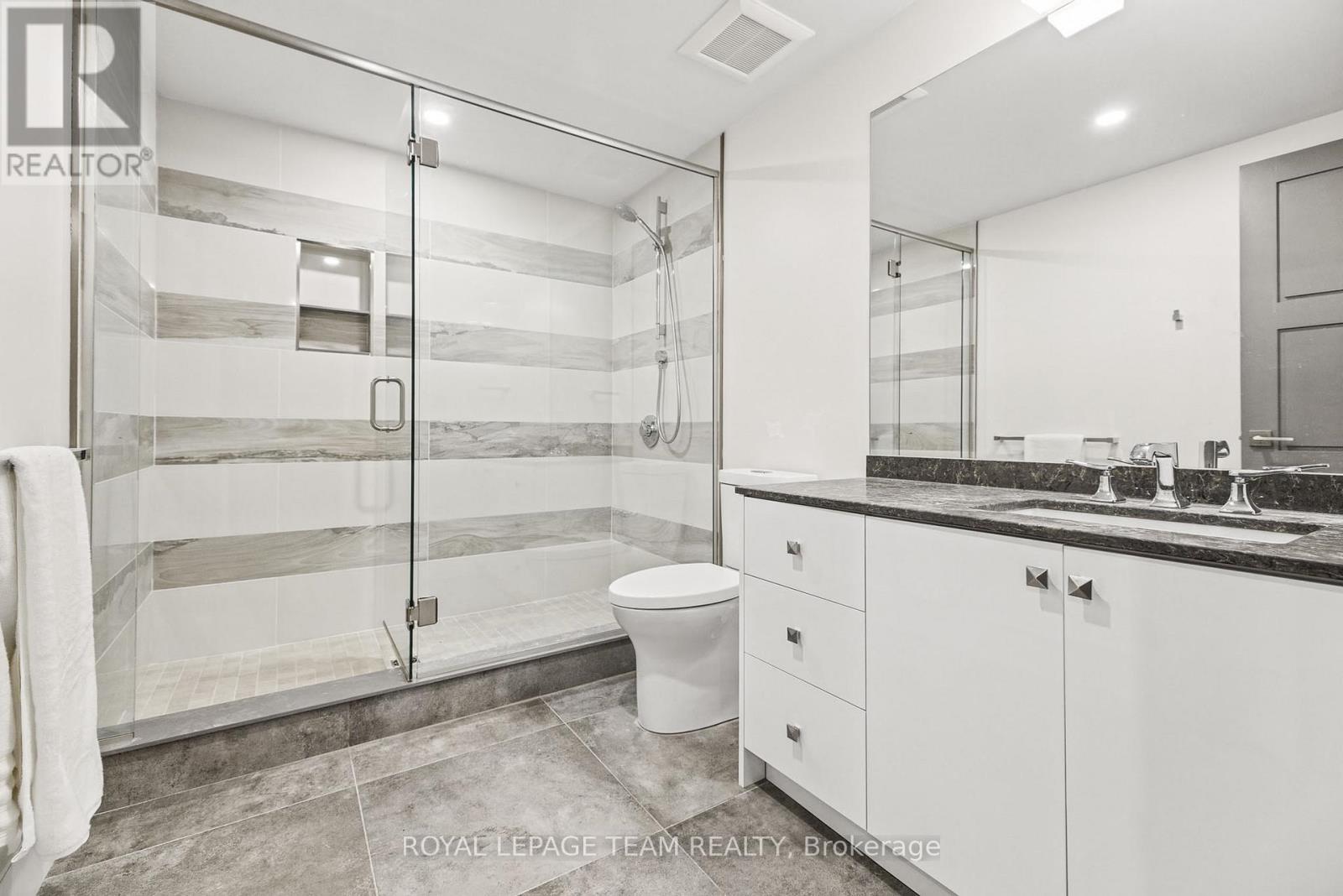 521 Westminster Avenue, Ottawa, Ontario  K2A 2T9 - Photo 47 - X13880148