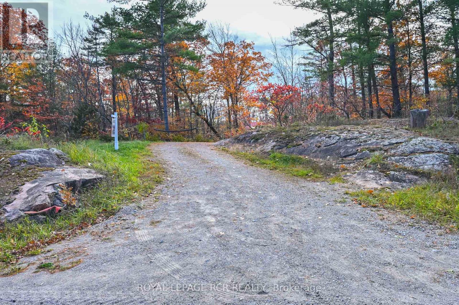 1807 Honey Harbour Road, Georgian Bay, Ontario L0K 1S0 - Photo 31 - X14095636