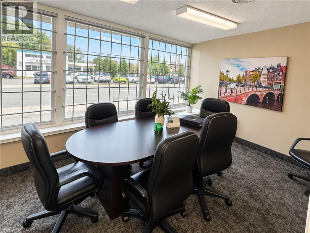 660 FENNELL Avenue E Unit# 2, Hamilton, Ontario