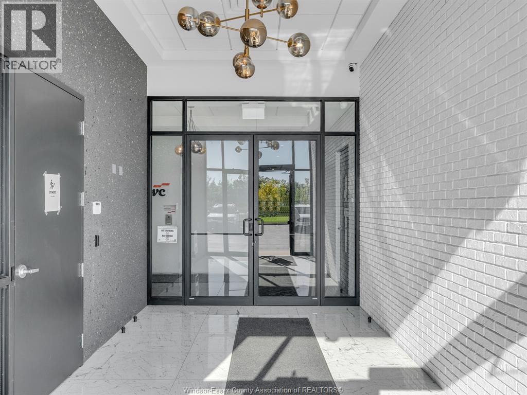 3063 Walker Road Unit# 103, Windsor, Ontario  N8W 3R4 - Photo 2 - 26026476