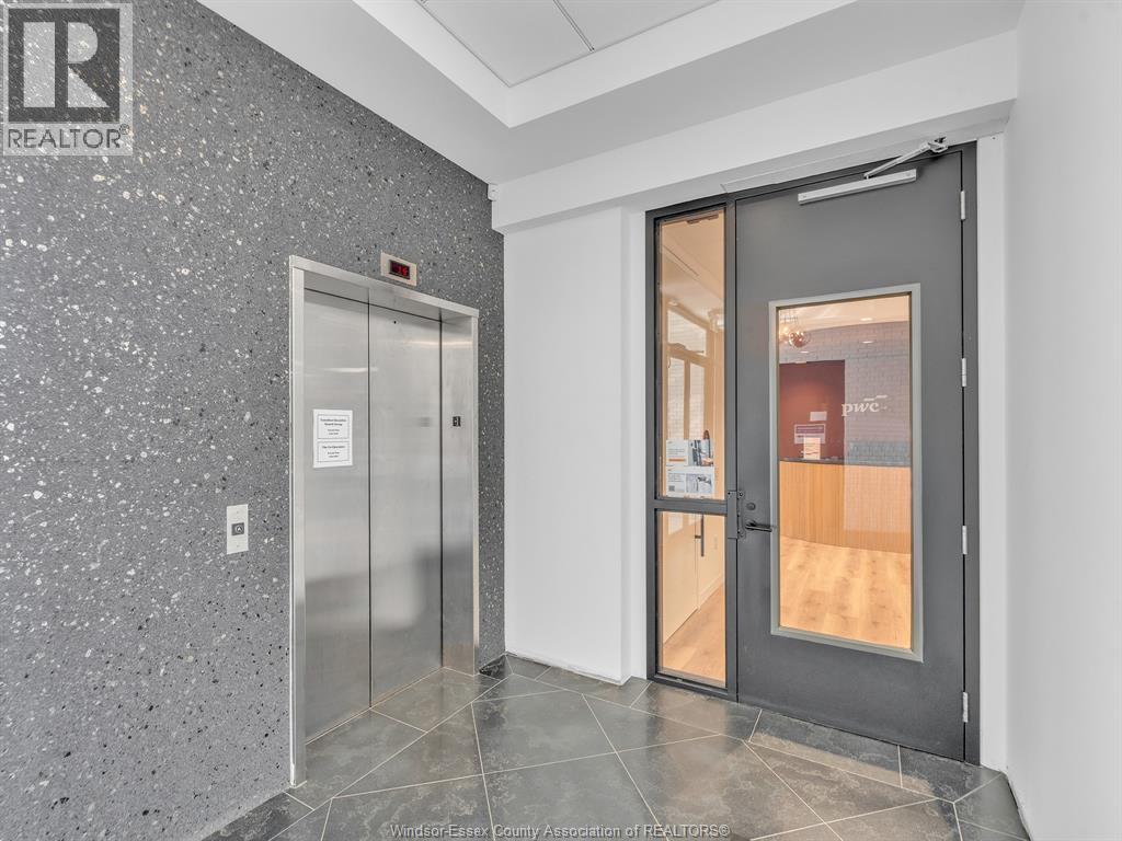 3063 Walker Road Unit# 103, Windsor, Ontario  N8W 3R4 - Photo 3 - 26026476