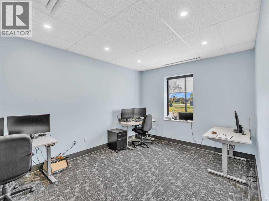 3063 Walker Road Unit# 103, Windsor, Ontario  N8W 3R4 - Photo 7 - 26026476