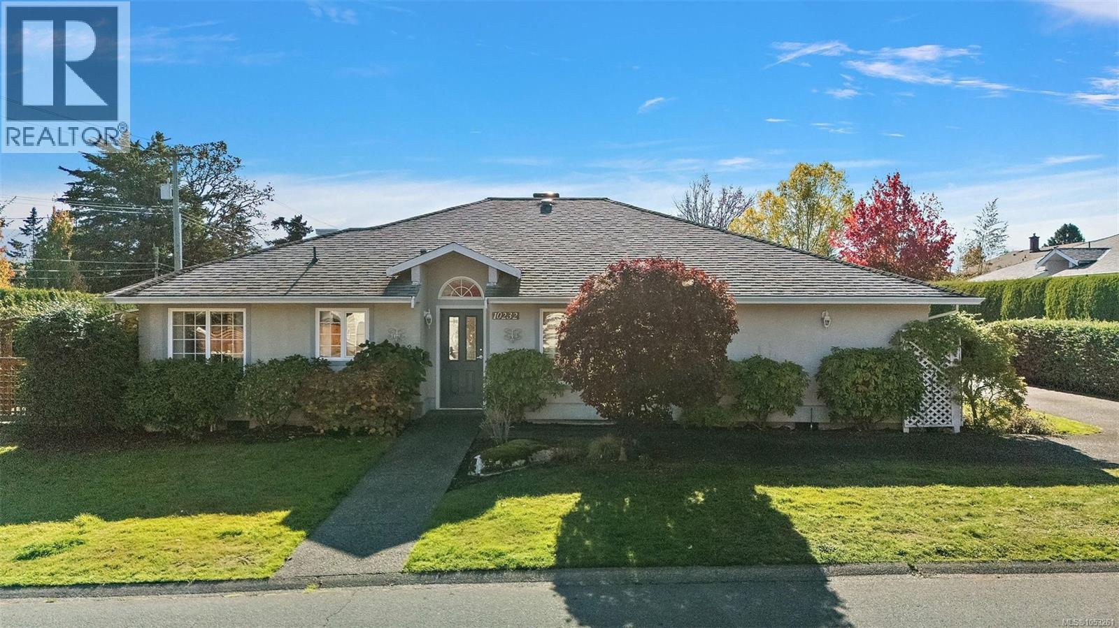 10232 Resthaven Dr
