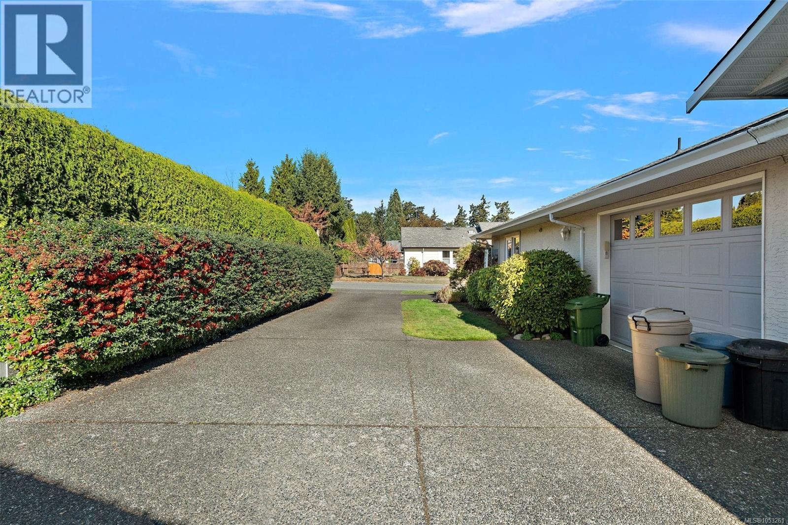 10232 Resthaven Dr
