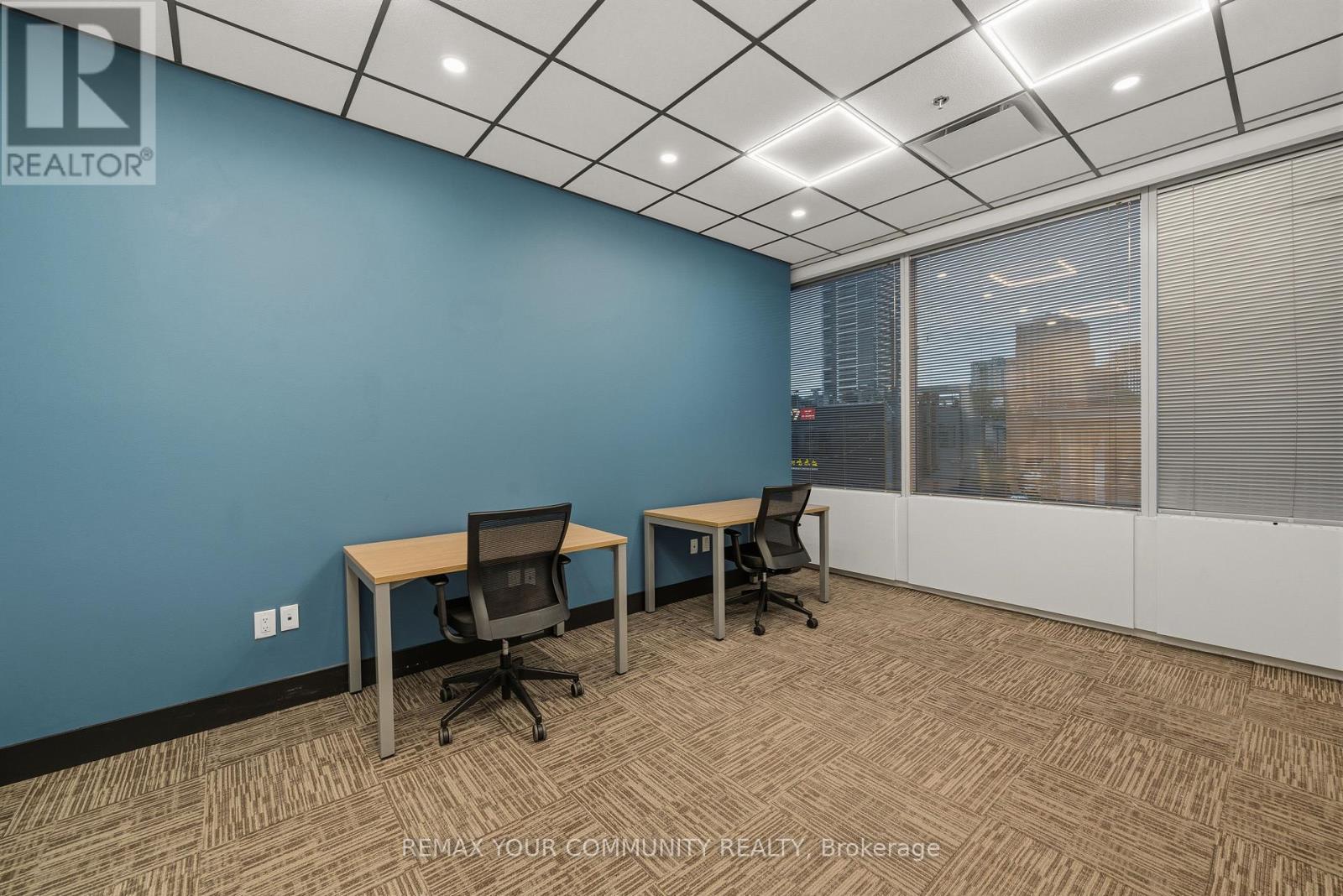 201-34 - 5255 Yonge Street, Toronto, Ontario  M2N 6P4 - Photo 2 - C14123728