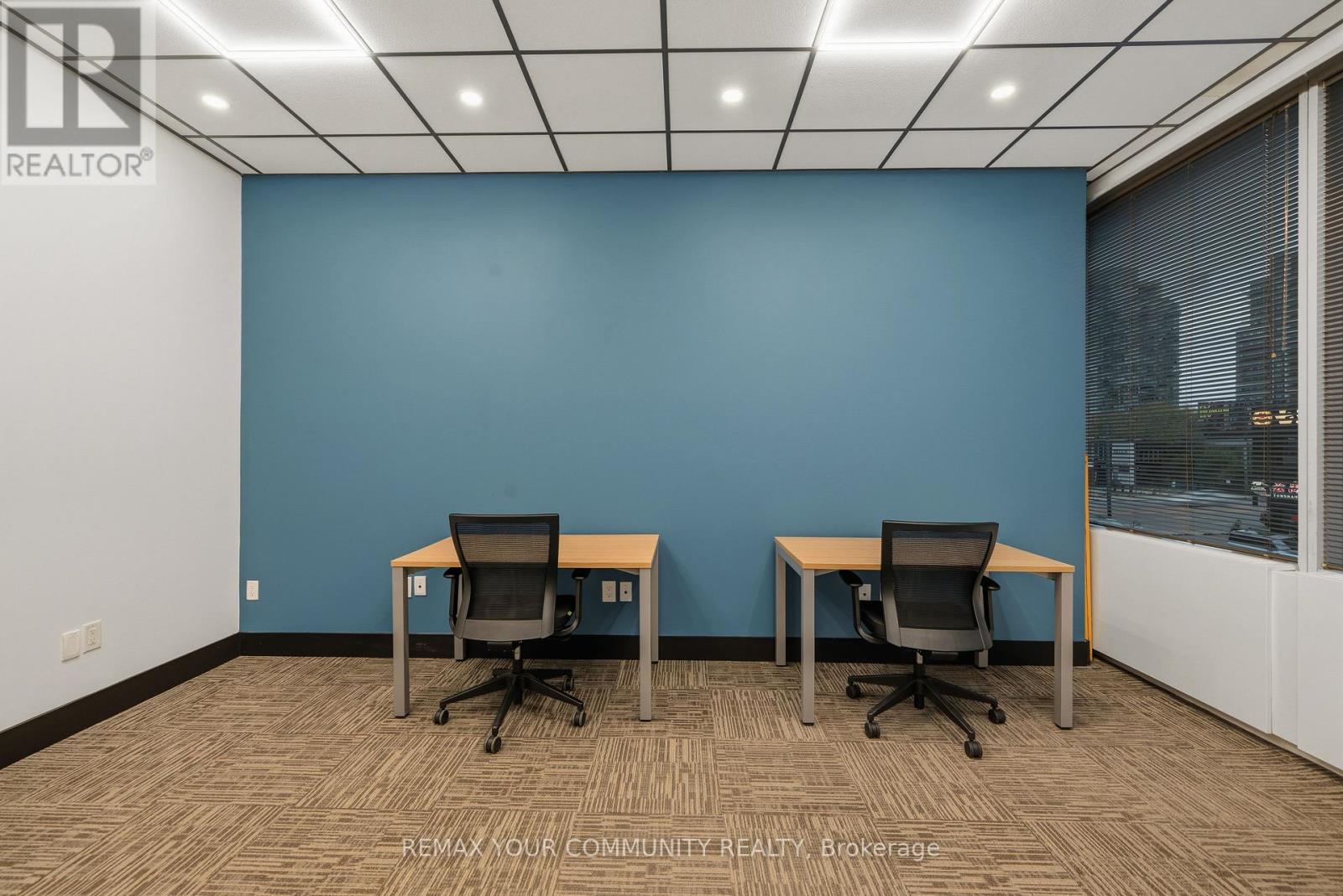 201-34 - 5255 Yonge Street, Toronto, Ontario  M2N 6P4 - Photo 3 - C14123728