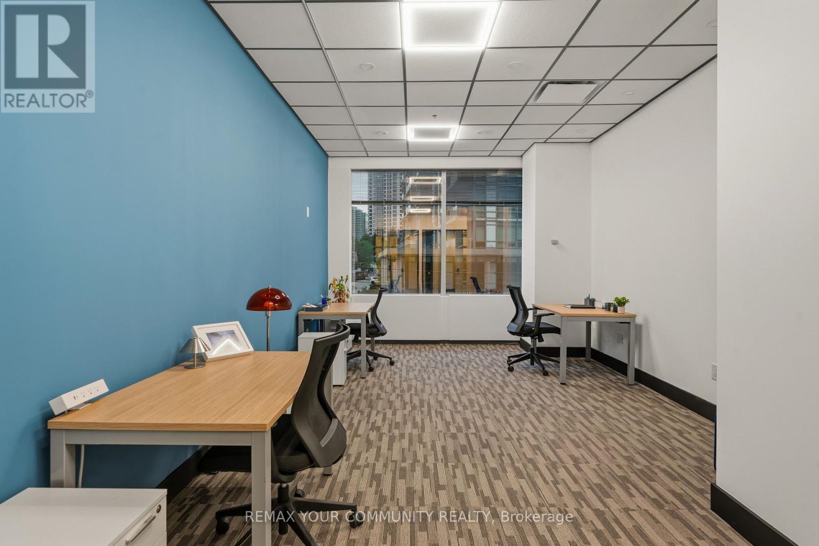 201-34 - 5255 Yonge Street, Toronto, Ontario  M2N 6P4 - Photo 4 - C14123728