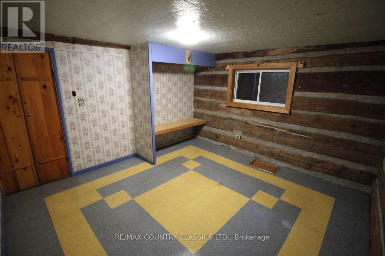 193 River Bend Drive, Brudenell, Ontario  K0J 2E0 - Photo 16 - X13609656