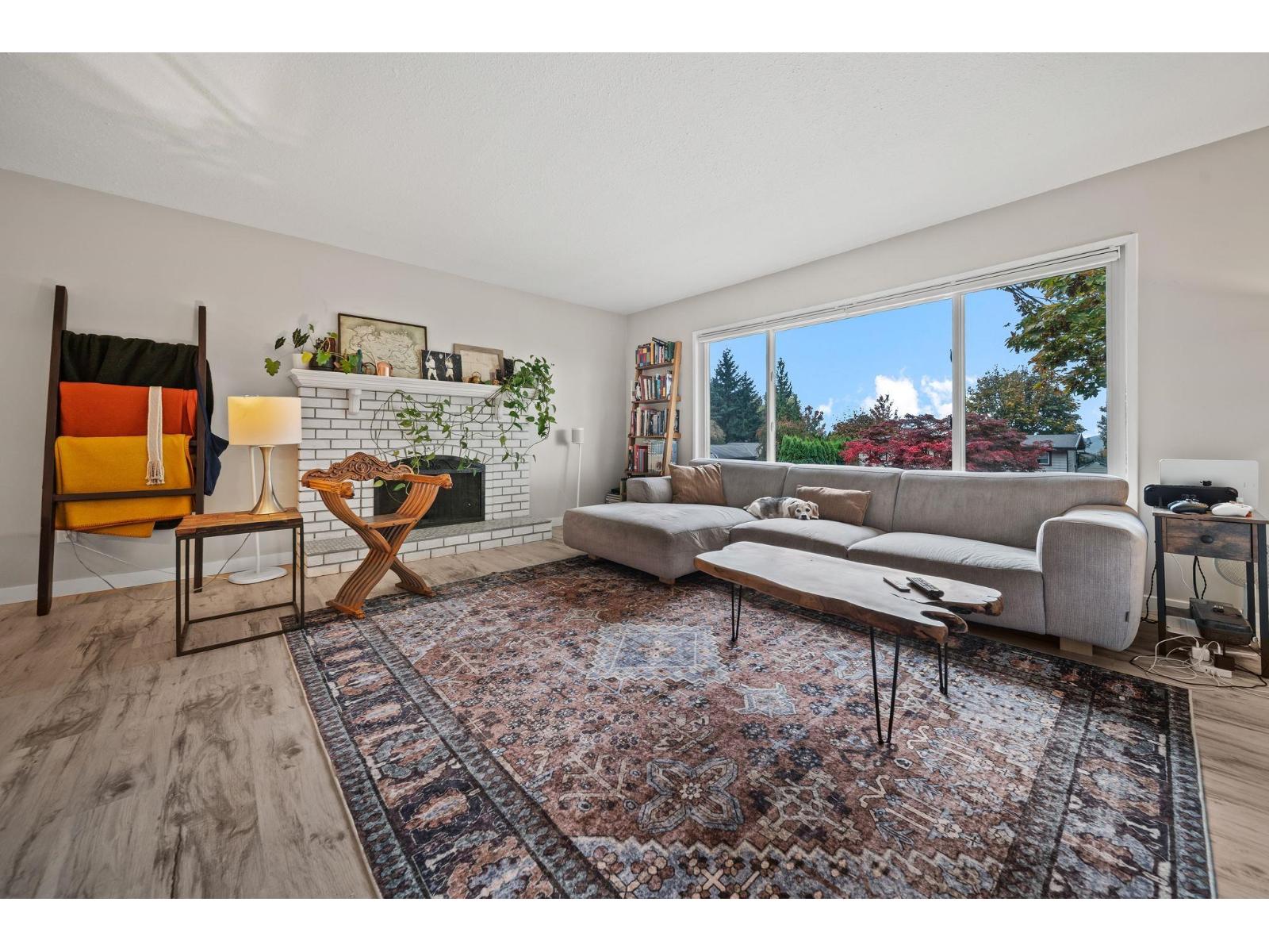 3134 ELGON COURT