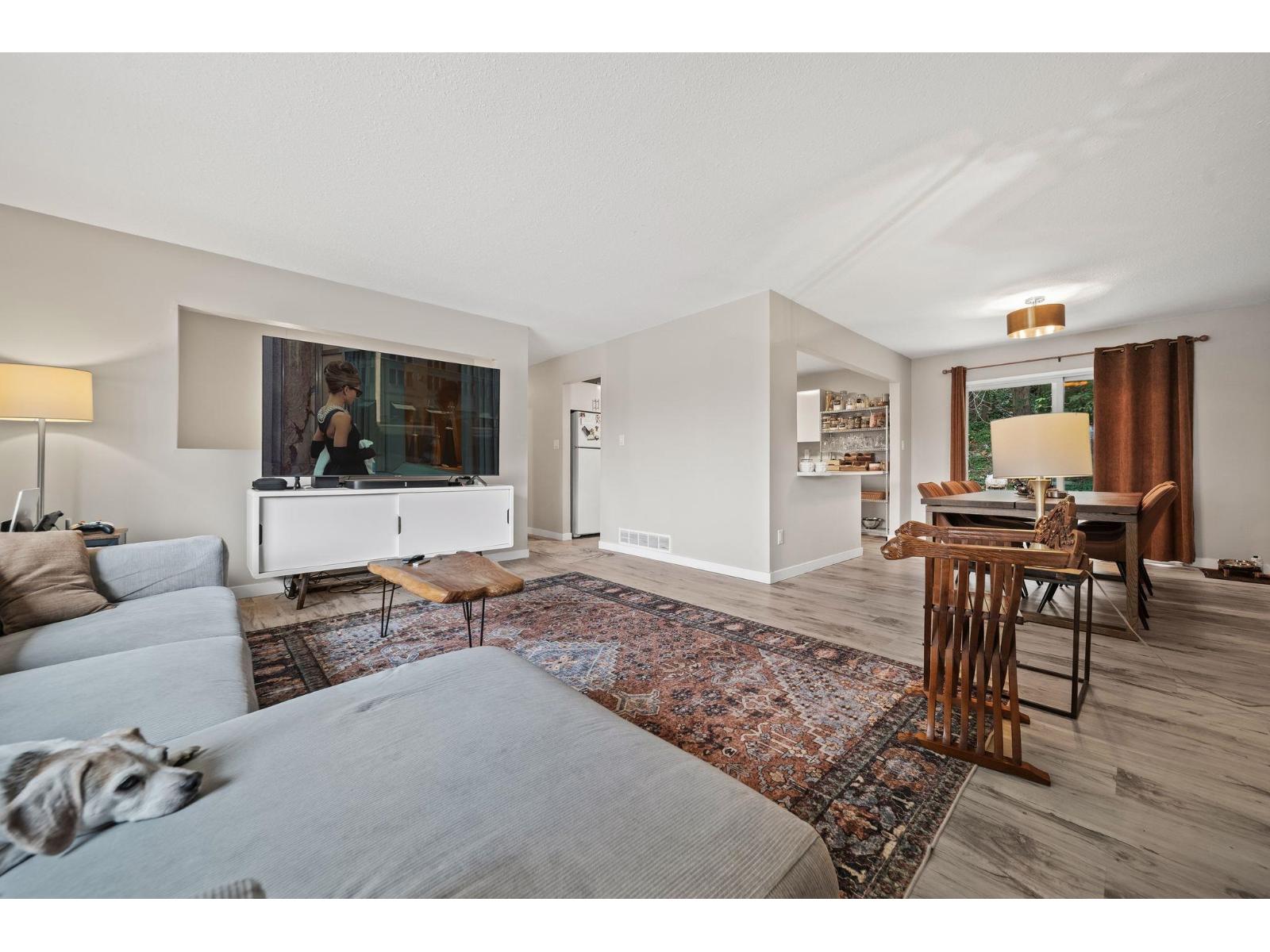 3134 ELGON COURT