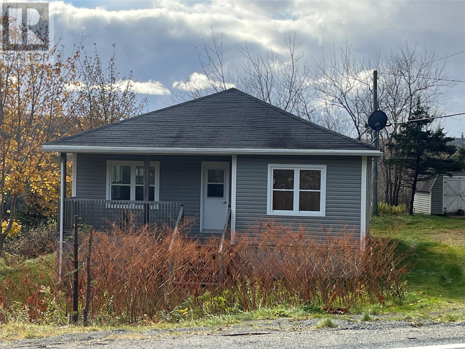 201 Main Road, Aquaforte — photo 2
