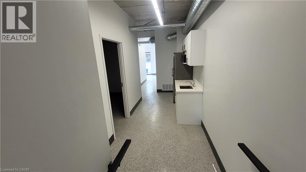 120 Parkdale Avenue N Unit# Main Floor - A, Hamilton, Ontario  L8H 5W9 - Photo 11 - 40815706