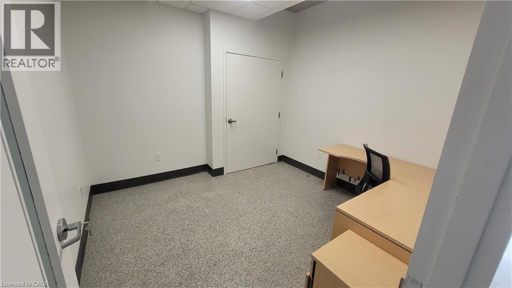 120 Parkdale Avenue N Unit# Main Floor - A, Hamilton, Ontario  L8H 5W9 - Photo 10 - 40815706