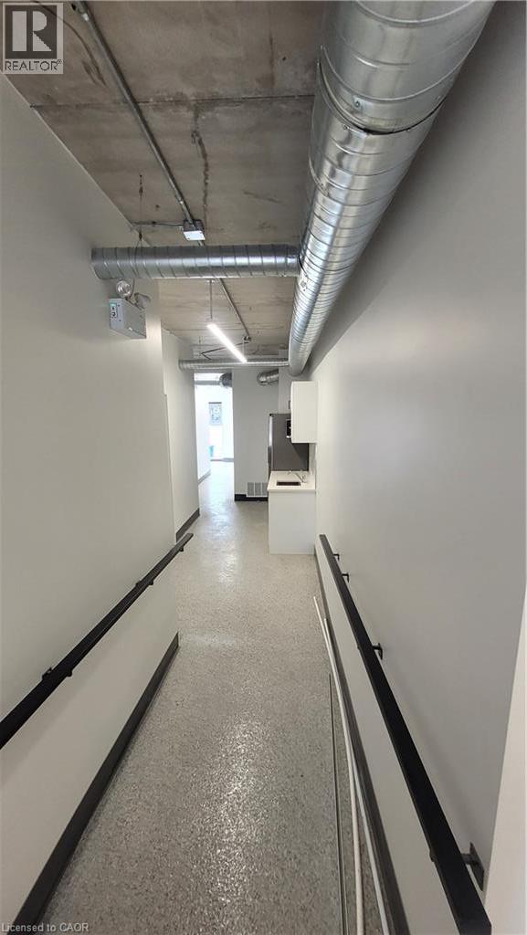 120 Parkdale Avenue N Unit# Main Floor - A, Hamilton, Ontario  L8H 5W9 - Photo 12 - 40815706