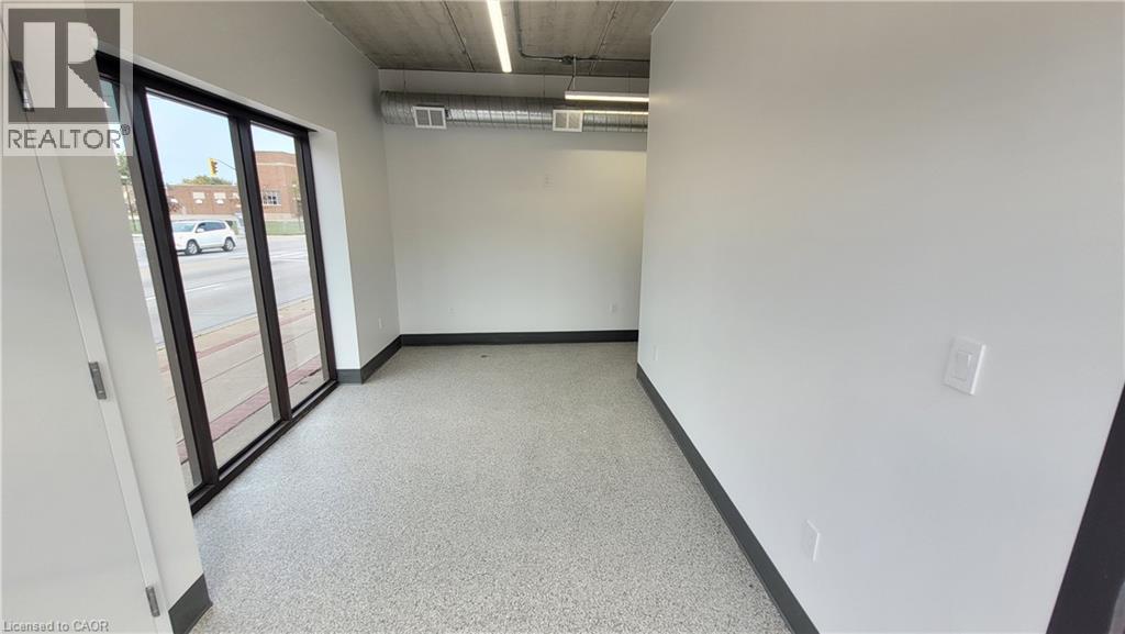 120 Parkdale Avenue N Unit# Main Floor - A, Hamilton, Ontario  L8H 5W9 - Photo 5 - 40815706