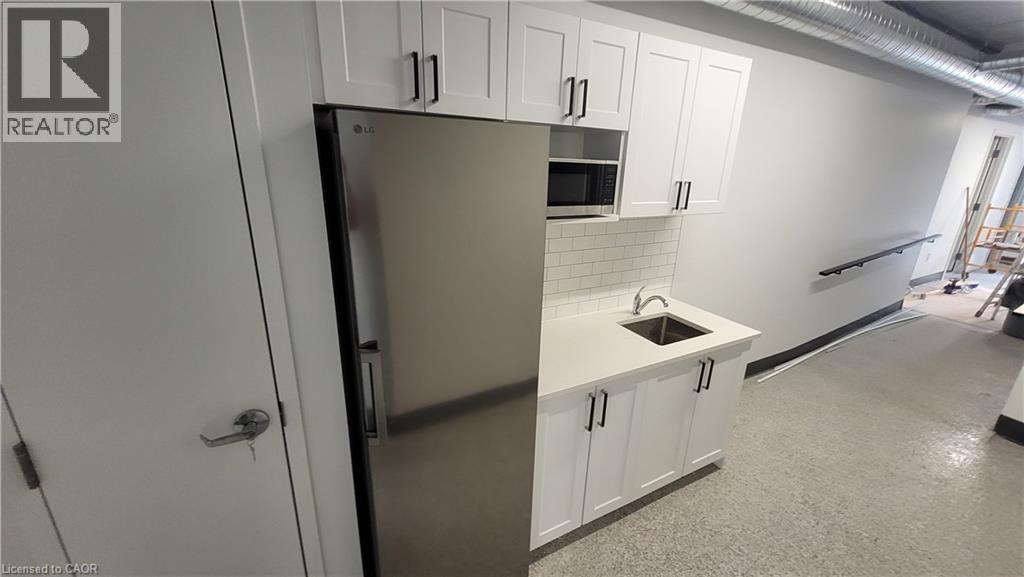 120 Parkdale Avenue N Unit# Main Floor - A, Hamilton, Ontario  L8H 5W9 - Photo 9 - 40815706