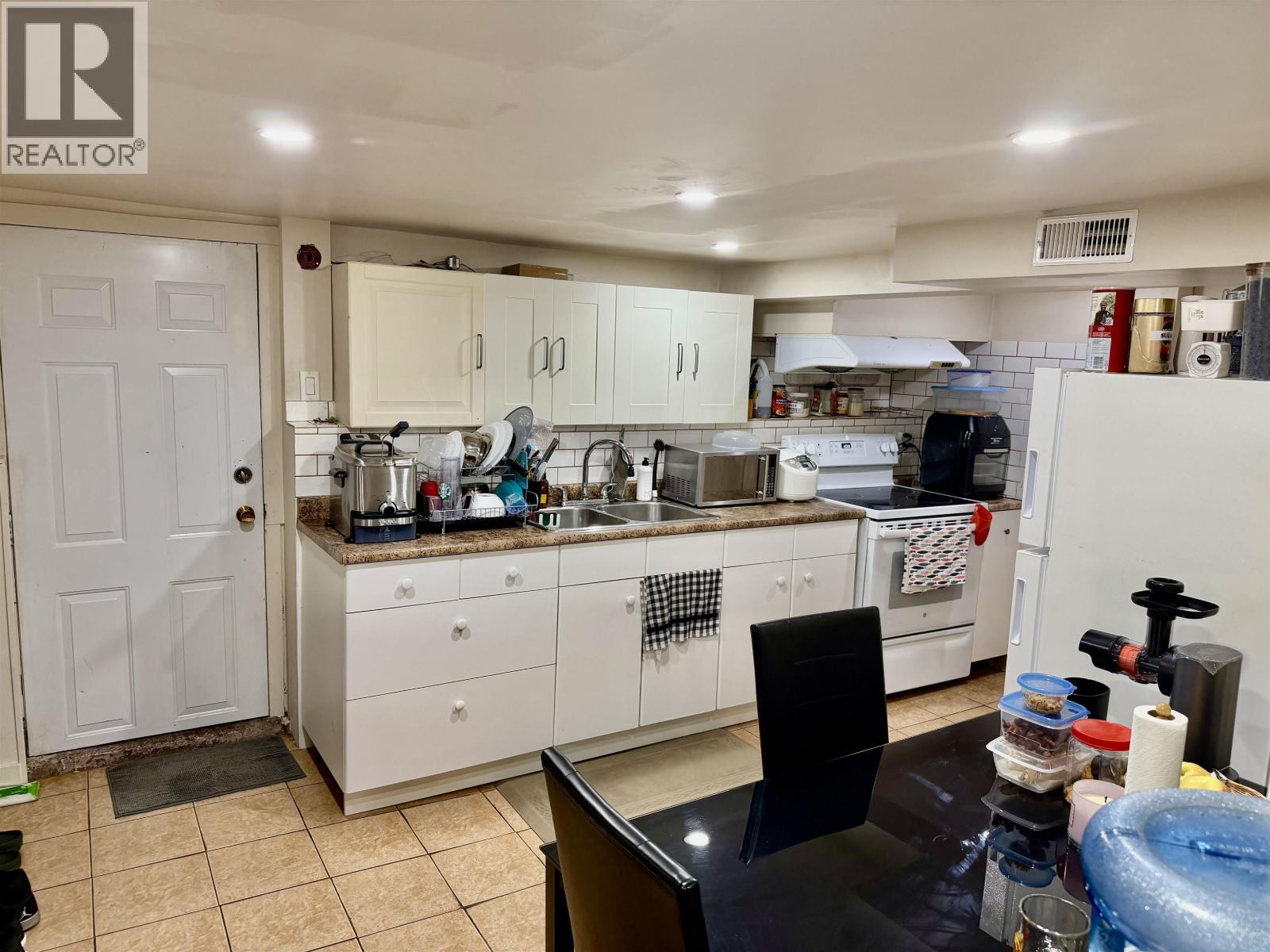 6947 Beatrice Street, Vancouver, British Columbia  V5P 3R6 - Photo 7 - R3178811