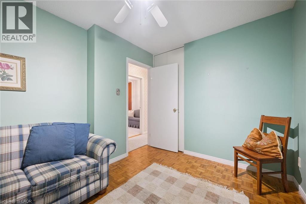 52 D'arcy Place, Kitchener, Ontario  N2E 1B8 - Photo 18 - 40873794