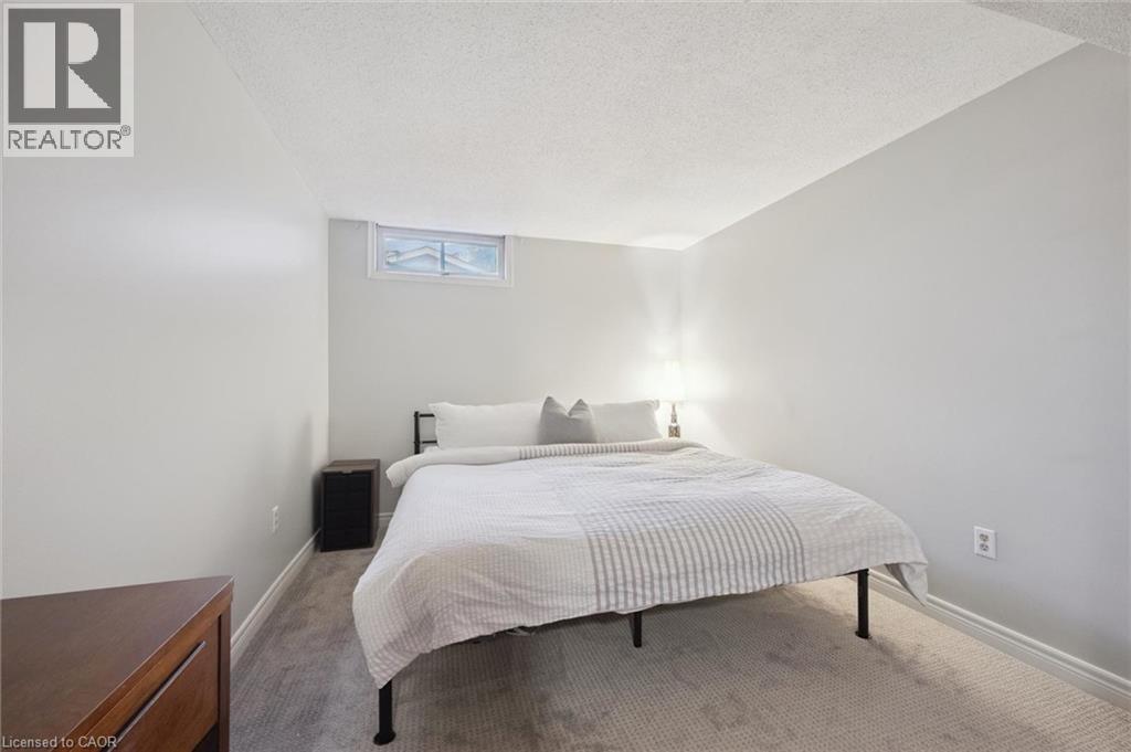 52 D'arcy Place, Kitchener, Ontario  N2E 1B8 - Photo 25 - 40873794