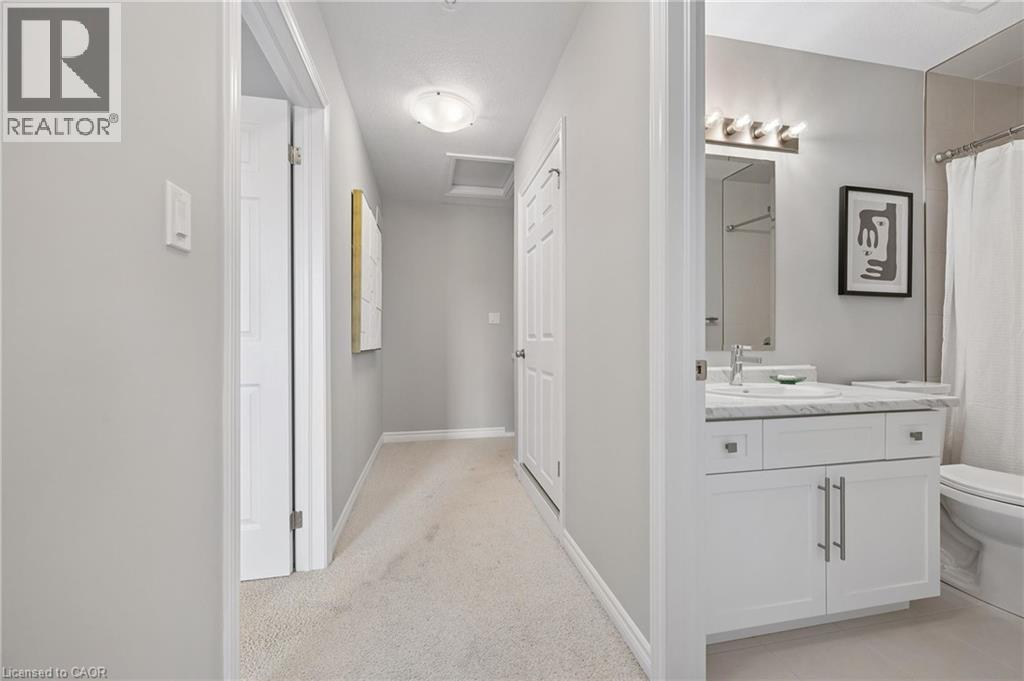 8 Oat Lane, Kitchener, Ontario  N2R 0T1 - Photo 15 - 40874257