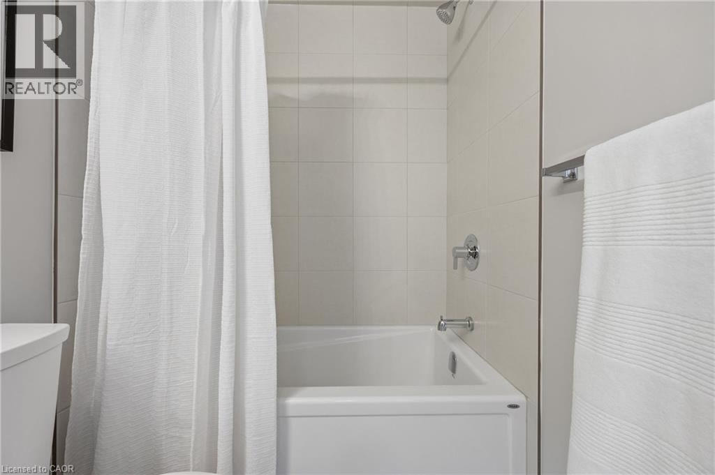 8 Oat Lane, Kitchener, Ontario  N2R 0T1 - Photo 17 - 40874257