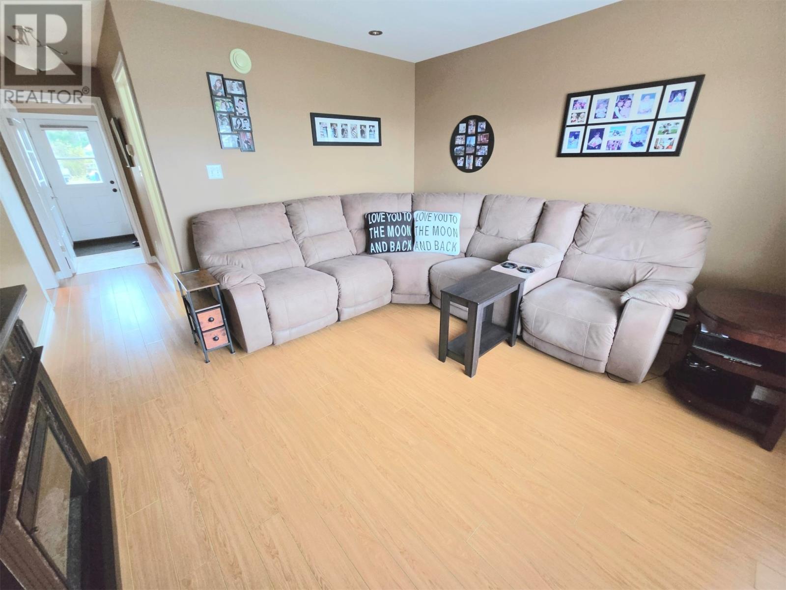 36 Finn Avenue, Grand Falls-Windsor — photo 11
